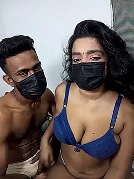 Darkchocosl8 online show from 02-13-26, 06:15