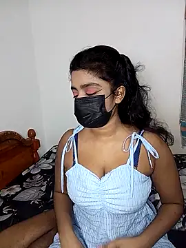 Darkchocosl8 online show from 02-27-26, 09:37