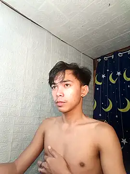 XxXBinatilyongPinoyXxX online show from 11-04-25, 01:10