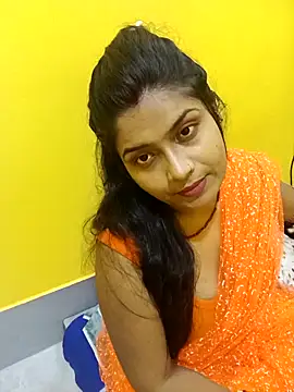 Snapshot of Naughty-Chaaya chatting on 09-16-25, 07:04 Naughty-Chaaya online show from 09-16-25, 07:04