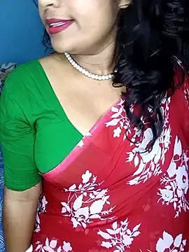 Naughty-Chaaya online show from 03-10-26, 05:40