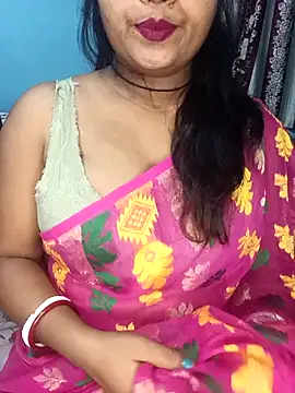 Snapshot of Naughty-Chaaya chatting on 04-30-26, 05:41 Naughty-Chaaya online show from 04-30-26, 05:41