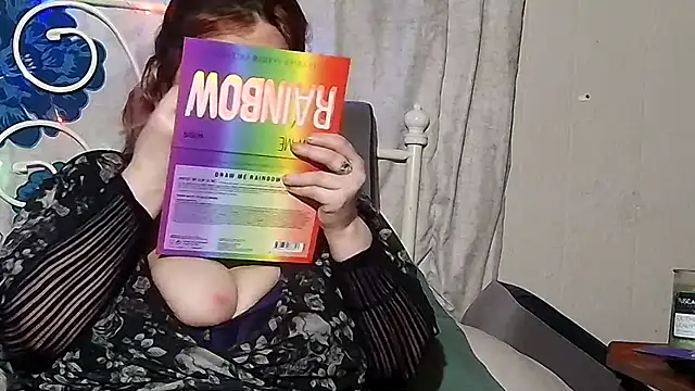 g0lden are0las89 online show from 04-21-26, 03:35