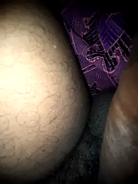 Snapshot of THANGAM2025 chatting on 09-25-25, 01:09 THANGAM2025 online show from 09-25-25, 01:09