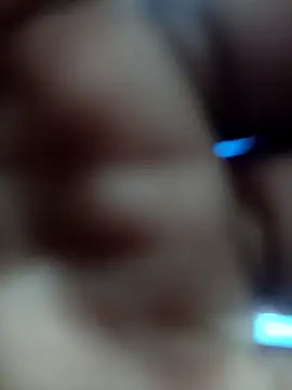 tanyasony online show from 12-16-25, 01:38