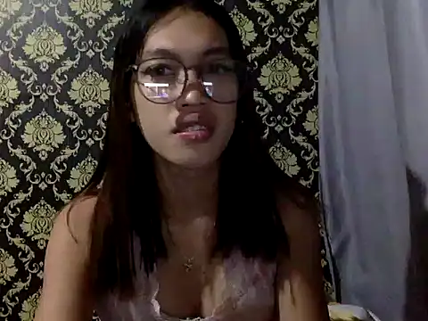 your wifey online show from 10-08-25, 12:36