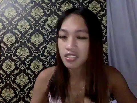 your wifey online show from 10-11-25, 11:31