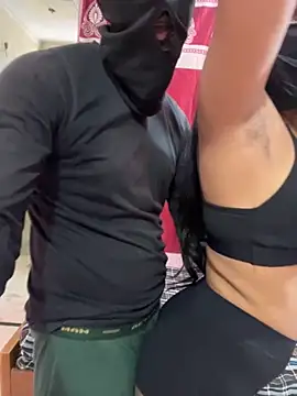 KAMUKH-NEHA-SEXY online show from 09-25-25, 06:39