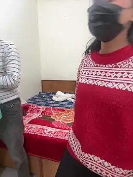 KAMUKH-NEHA-SEXY online show from 01-06-26, 05:55