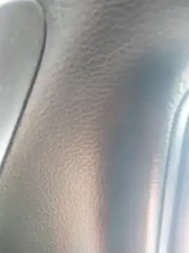 Matotoka45 online show from 10-07-25, 10:34