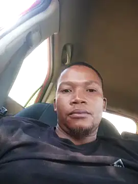 Matotoka45 online show from 10-10-25, 06:45