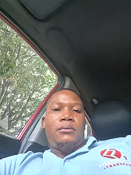 Matotoka45 online show from 03-04-26, 07:36