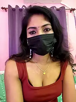 priya 26 online show from 09-10-25, 01:11