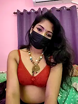 priya 26 online show from 09-14-25, 12:32