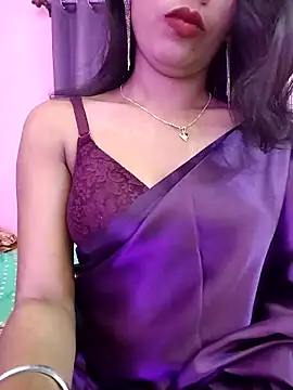 priya 26 online show from 09-15-25, 10:15