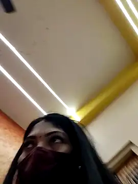 priya 26 online show from 10-01-25, 12:27