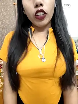 priya 26 online show from 10-16-25, 01:23