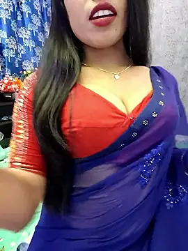 priya 26 online show from 01-07-26, 09:12