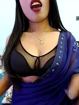 priya 26 online show from 02-05-26, 08:24