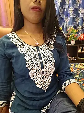 priya 26 online show from 06-04-26, 03:18