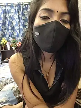 Snapshot of priya_26 chatting on 07-14-26, 02:05 priya 26 online show from 07-14-26, 02:05