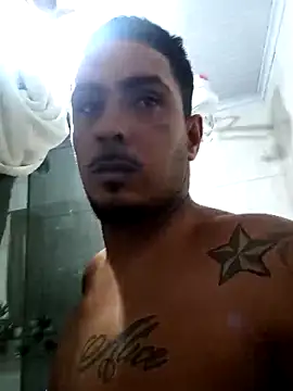 Snapshot of Gabrielsffranca chatting on 09-22-25, 10:23 Gabrielsffranca online show from 09-22-25, 10:23