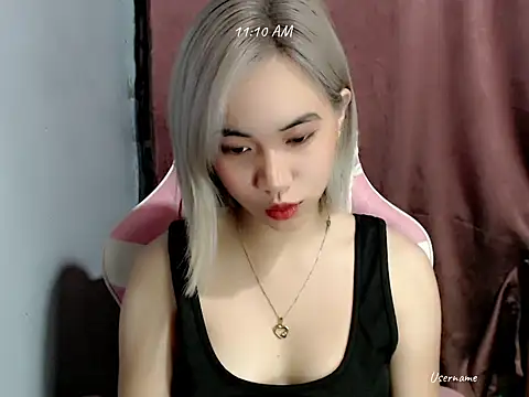 Rainea149 online show from 09-25-25, 03:10