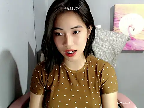 Rainea149 online show from 03-31-26, 03:56