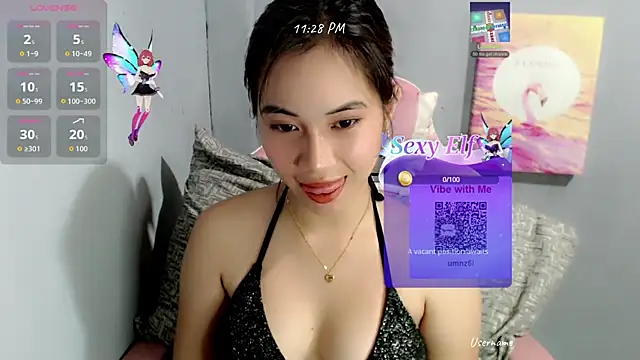 Snapshot of Rainea149 chatting on 05-22-26, 03:28 Rainea149 online show from 05-22-26, 03:28