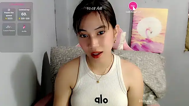 Snapshot of Rainea149 chatting on 05-28-26, 02:09 Rainea149 online show from 05-28-26, 02:09