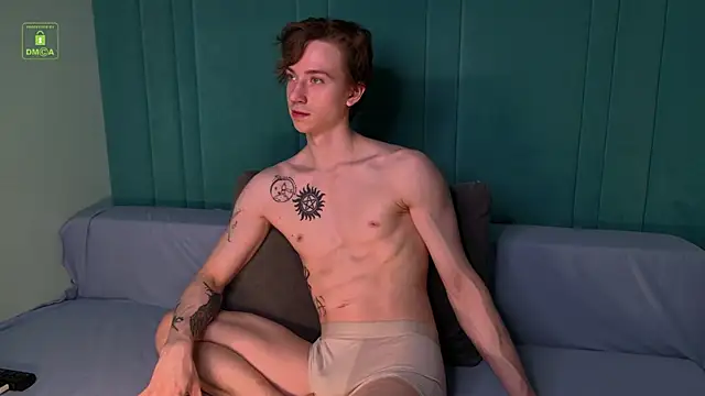 ares pallini online show from 03-25-26, 04:29