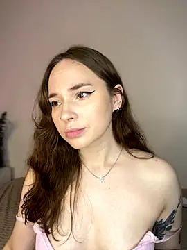 AlexaSpark  online show from 09-09-25, 07:24