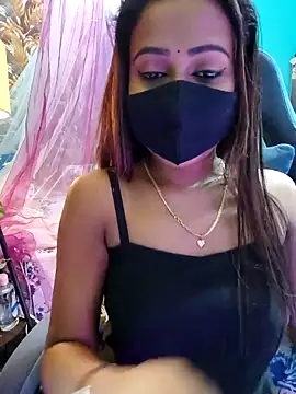 Puja-baby online show from 04-03-26, 10:02