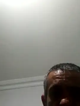 Snapshot of hakan71 chatting on 11-03-25, 12:46 hakan71 online show from 11-03-25, 12:46