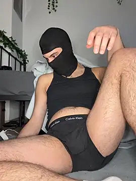 Snapshot of masterturk3 chatting on 11-18-25, 09:41 masterturk3 online show from 11-18-25, 09:41