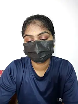 Snapshot of Tamil_Princess12 chatting on 11-06-25, 08:26 Tamil Princess12 online show from 11-06-25, 08:26