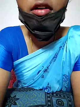 Snapshot of Tamil_Princess12 chatting on 11-26-25, 07:26 Tamil Princess12 online show from 11-26-25, 07:26