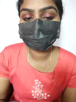 Snapshot of Tamil_Princess12 chatting on 12-22-25, 08:44 Tamil Princess12 online show from 12-22-25, 08:44