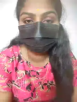 Tamil Princess12 online show from 05-29-26, 06:39