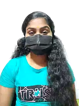 Tamil Princess12 online show from 07-06-26, 07:38