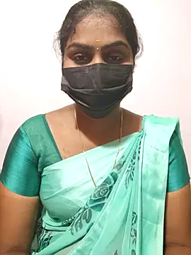 Tamil Princess12 online show from 07-09-26, 06:56