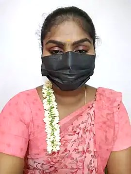 Tamil Princess12 online show from 07-10-26, 06:54