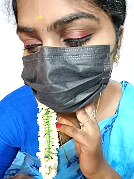Tamil Princess12 online show from 07-11-26, 08:28