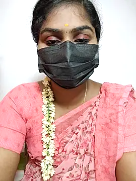 Tamil Princess12 online show from 07-12-26, 07:49