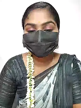 Tamil Princess12 online show from 07-13-26, 08:11