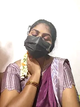 Tamil Princess12 online show from 07-18-26, 11:25