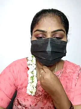 Tamil Princess12 online show from 07-19-26, 09:46
