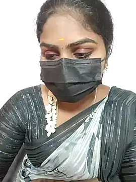 Tamil Princess12 online show from 07-19-26, 09:51