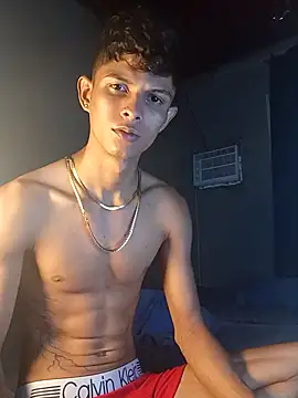 God Eros 23cm online show from 11-08-25, 02:56