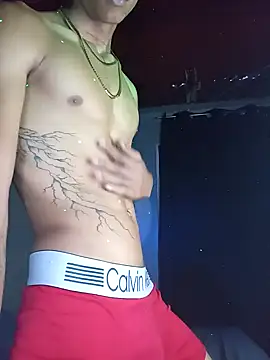 God Eros 23cm online show from 12-03-25, 04:31